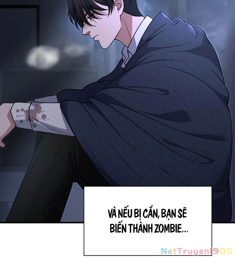 Nhân Viên Văn Phòng Trong Tận Thế Kỷ Băng Hà Chapter 5 - 80