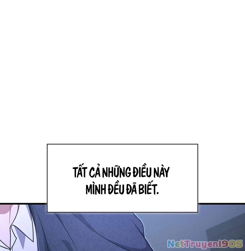 Nhân Viên Văn Phòng Trong Tận Thế Kỷ Băng Hà Chapter 5 - 81