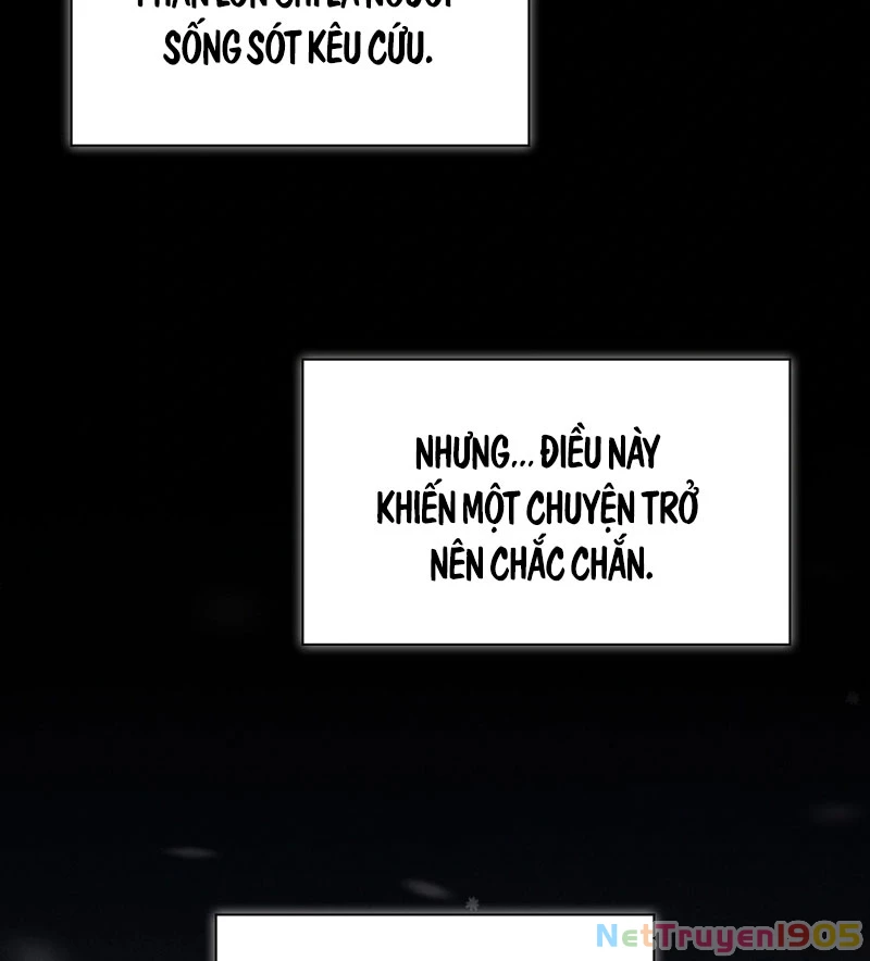 Nhân Viên Văn Phòng Trong Tận Thế Kỷ Băng Hà Chapter 5 - 83