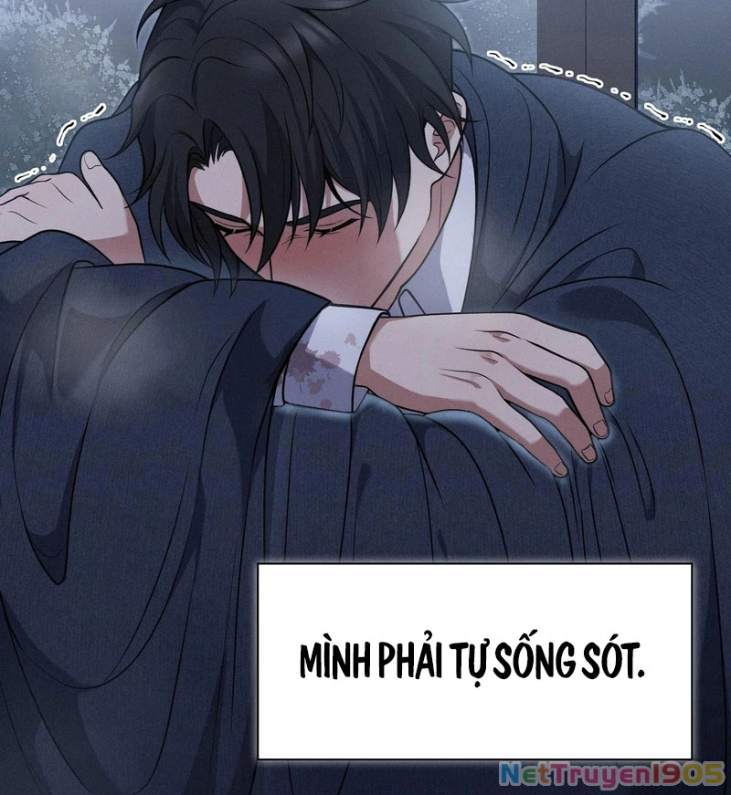 Nhân Viên Văn Phòng Trong Tận Thế Kỷ Băng Hà Chapter 5 - 88