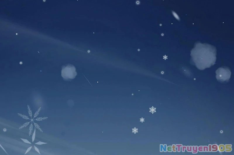 Nhân Viên Văn Phòng Trong Tận Thế Kỷ Băng Hà Chapter 5 - 91