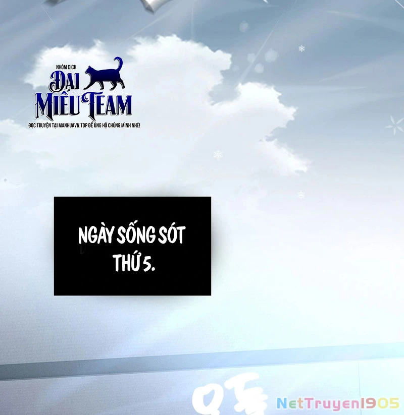 Nhân Viên Văn Phòng Trong Tận Thế Kỷ Băng Hà Chapter 5 - 93