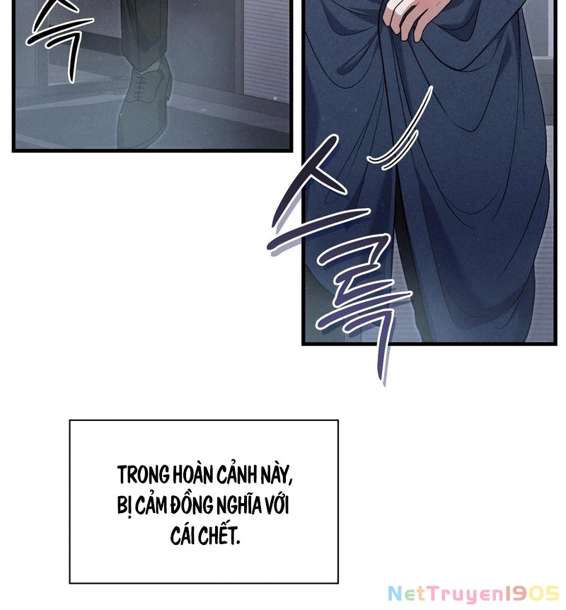 Nhân Viên Văn Phòng Trong Tận Thế Kỷ Băng Hà Chapter 5 - 97