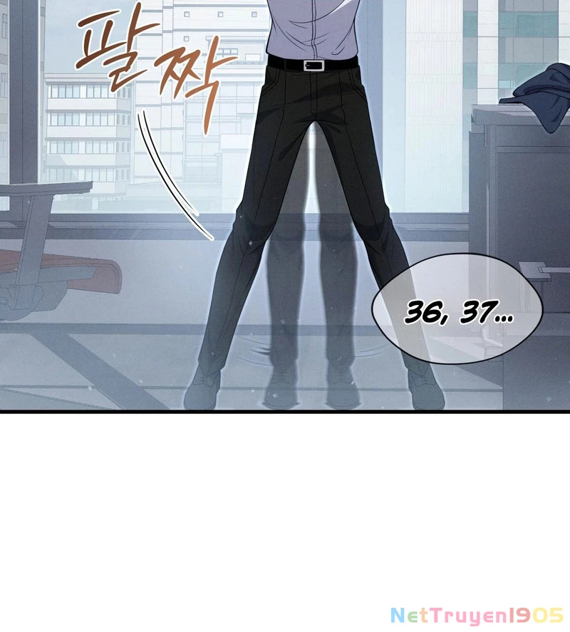Nhân Viên Văn Phòng Trong Tận Thế Kỷ Băng Hà Chapter 5 - 99
