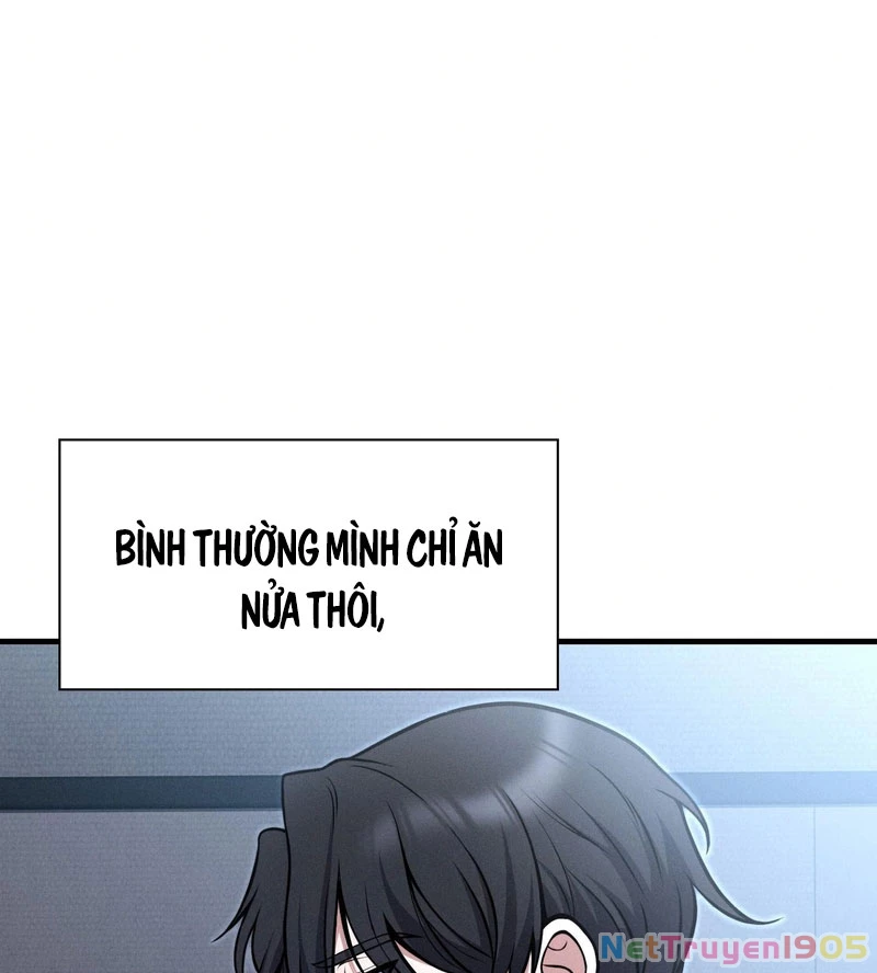 Nhân Viên Văn Phòng Trong Tận Thế Kỷ Băng Hà Chapter 5 - 102