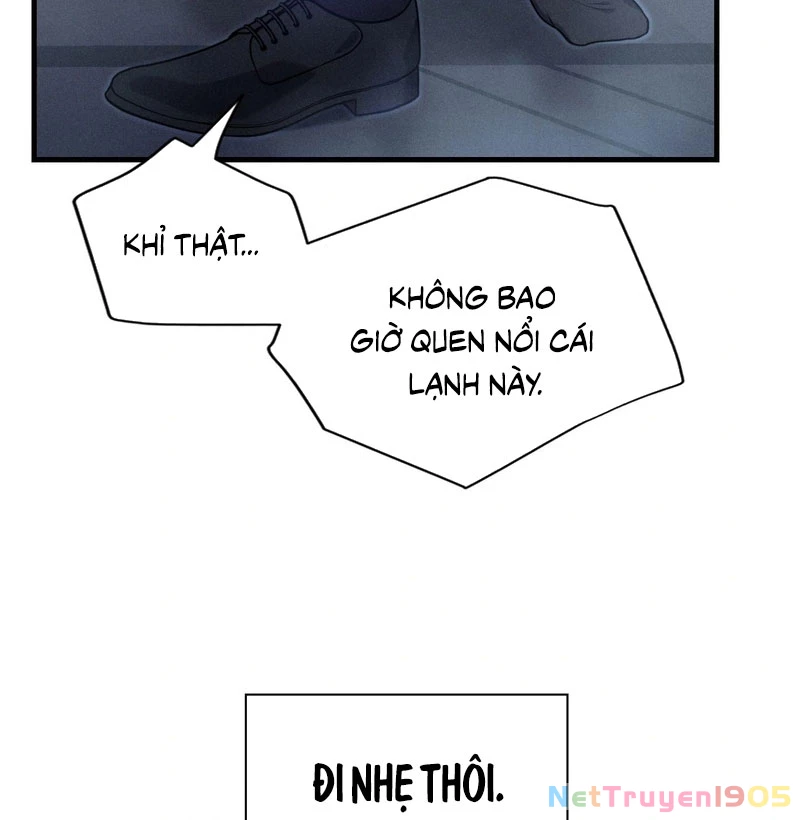Nhân Viên Văn Phòng Trong Tận Thế Kỷ Băng Hà Chapter 5 - 107