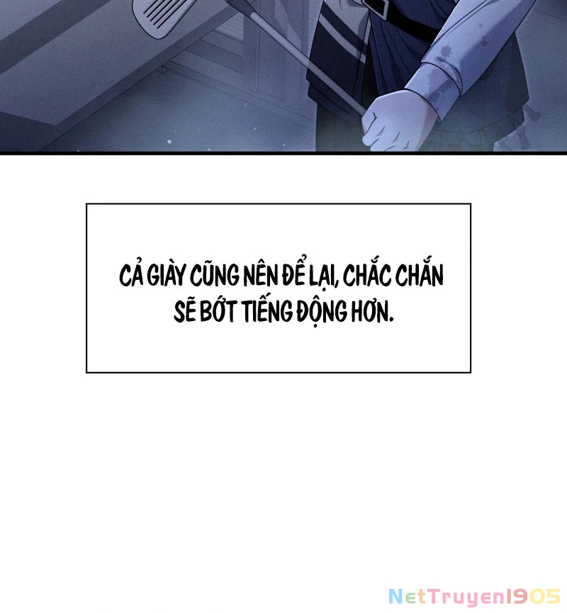Nhân Viên Văn Phòng Trong Tận Thế Kỷ Băng Hà Chapter 5 - 109