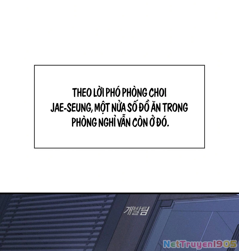 Nhân Viên Văn Phòng Trong Tận Thế Kỷ Băng Hà Chapter 5 - 112