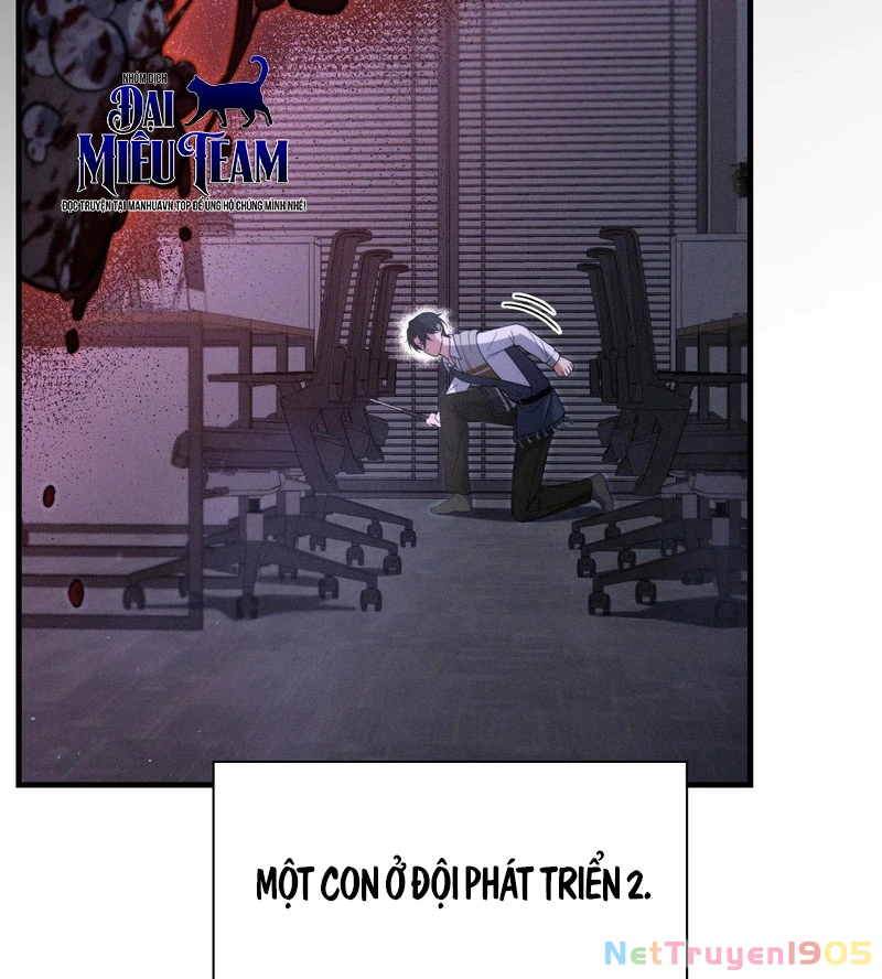 Nhân Viên Văn Phòng Trong Tận Thế Kỷ Băng Hà Chapter 5 - 126