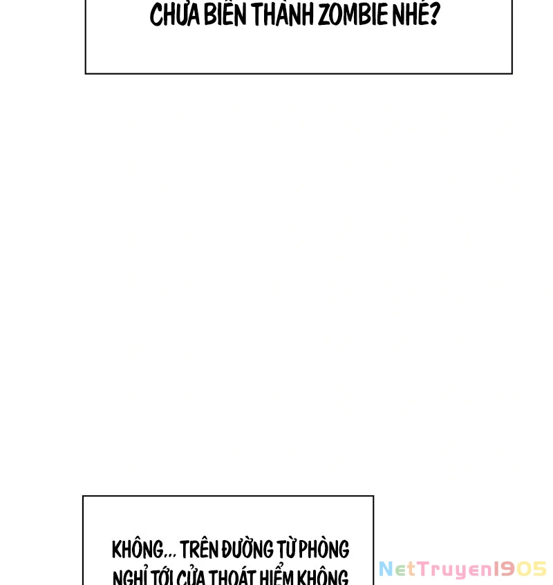 Nhân Viên Văn Phòng Trong Tận Thế Kỷ Băng Hà Chapter 5 - 129