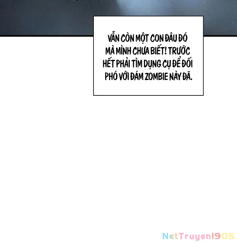 Nhân Viên Văn Phòng Trong Tận Thế Kỷ Băng Hà Chapter 5 - 131