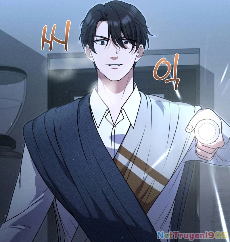 Nhân Viên Văn Phòng Trong Tận Thế Kỷ Băng Hà Chapter 5 - 138