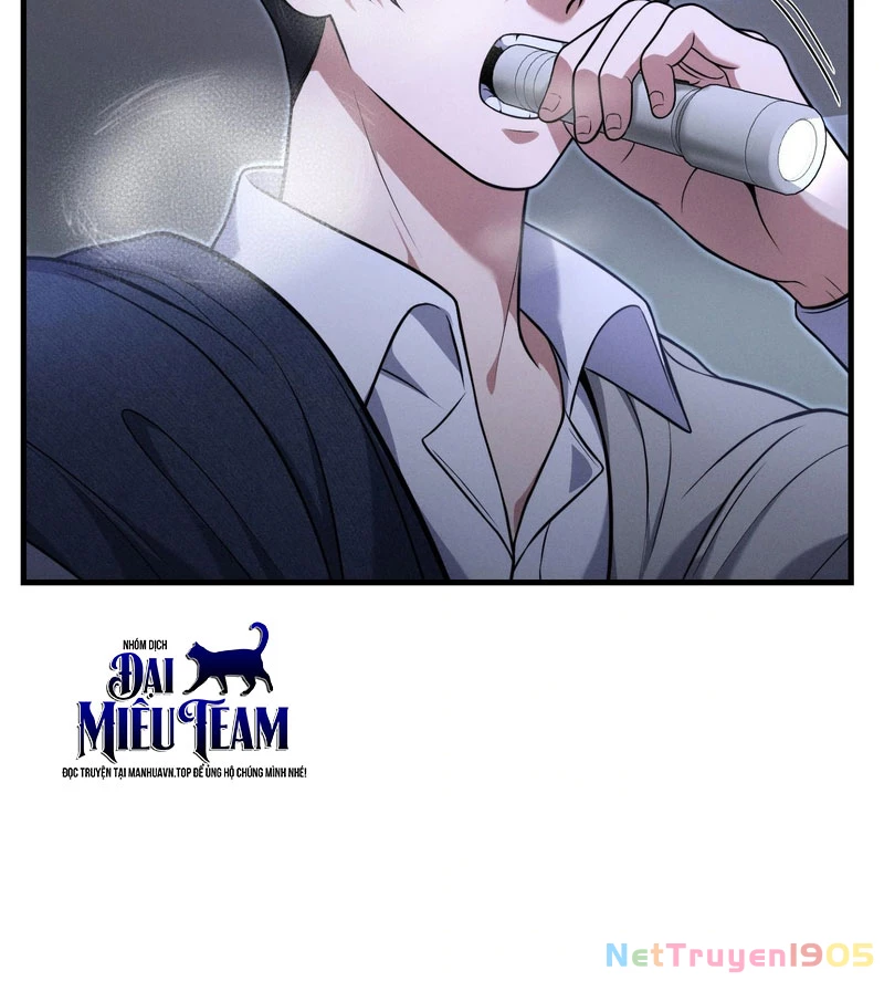 Nhân Viên Văn Phòng Trong Tận Thế Kỷ Băng Hà Chapter 5 - 146