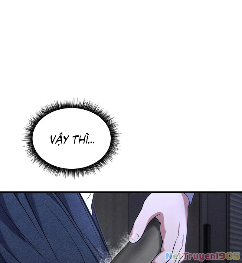 Nhân Viên Văn Phòng Trong Tận Thế Kỷ Băng Hà Chapter 5 - 147