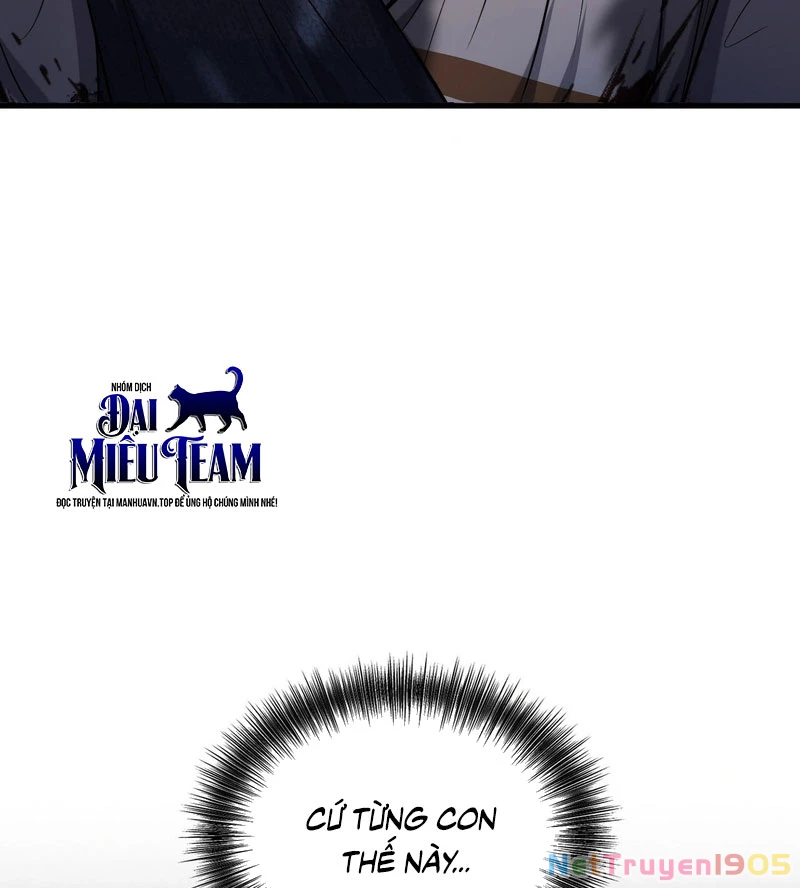 Nhân Viên Văn Phòng Trong Tận Thế Kỷ Băng Hà Chapter 5 - 172