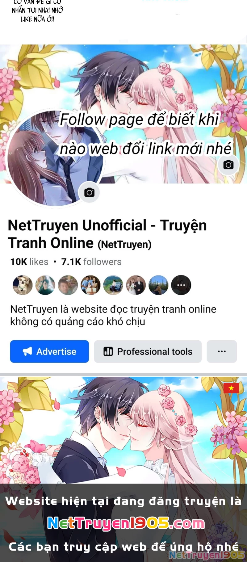 Nhân Viên Văn Phòng Trong Tận Thế Kỷ Băng Hà Chapter 5 - 176