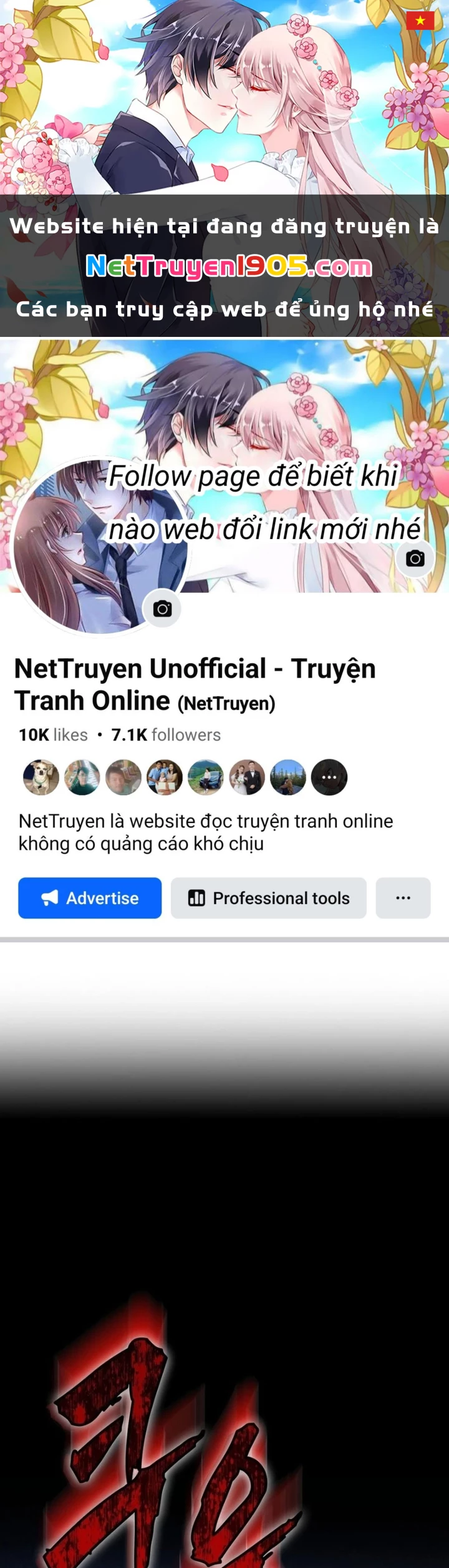 Nhân Viên Văn Phòng Trong Tận Thế Kỷ Băng Hà Chapter 6 - 1