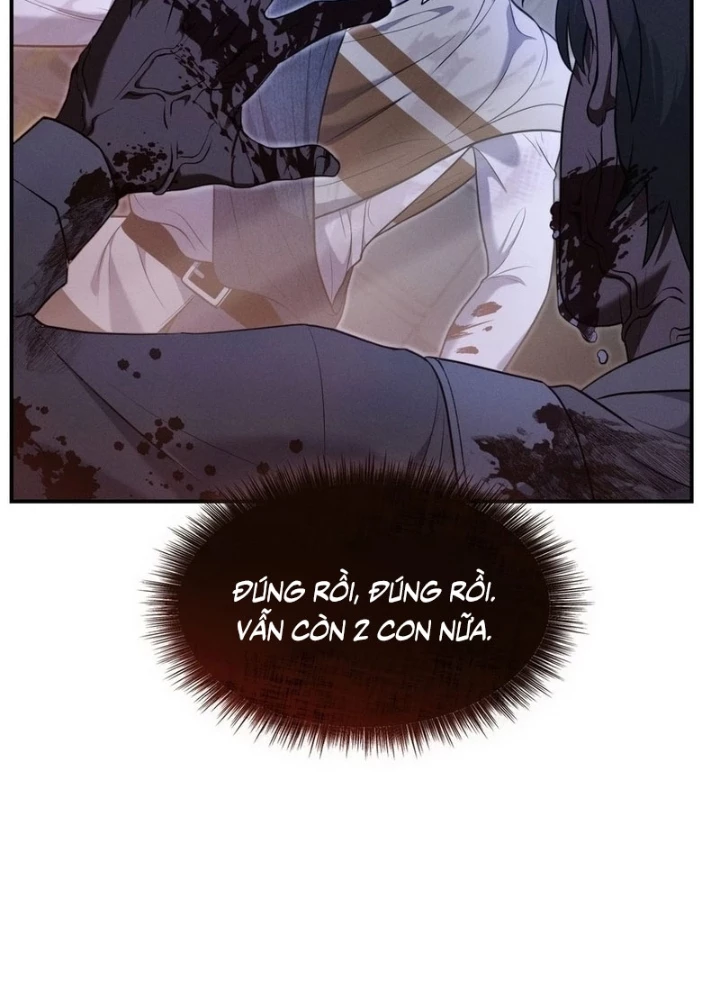 Nhân Viên Văn Phòng Trong Tận Thế Kỷ Băng Hà Chapter 6 - 41