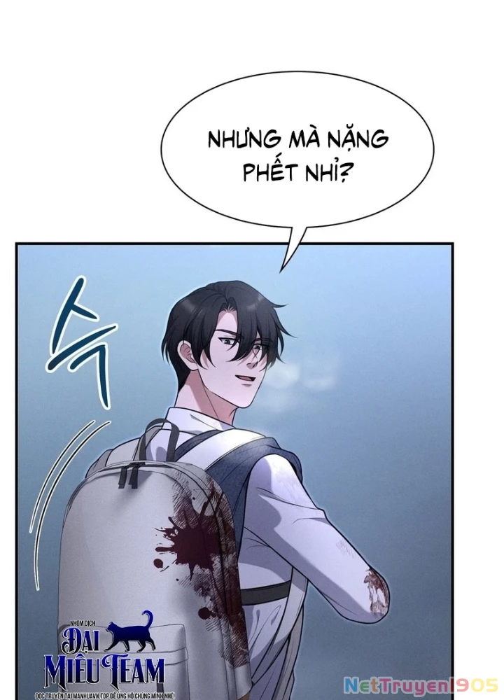 Nhân Viên Văn Phòng Trong Tận Thế Kỷ Băng Hà Chapter 6 - 97