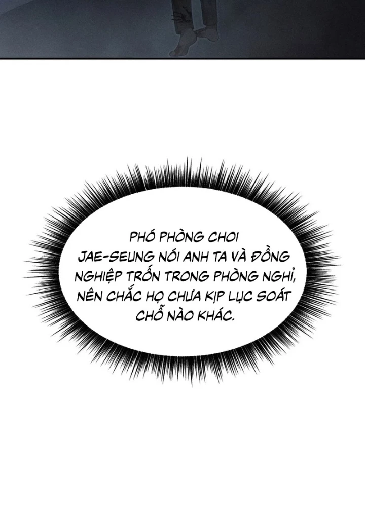 Nhân Viên Văn Phòng Trong Tận Thế Kỷ Băng Hà Chapter 6 - 105