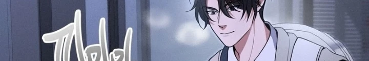 Nhân Viên Văn Phòng Trong Tận Thế Kỷ Băng Hà Chapter 6 - 116