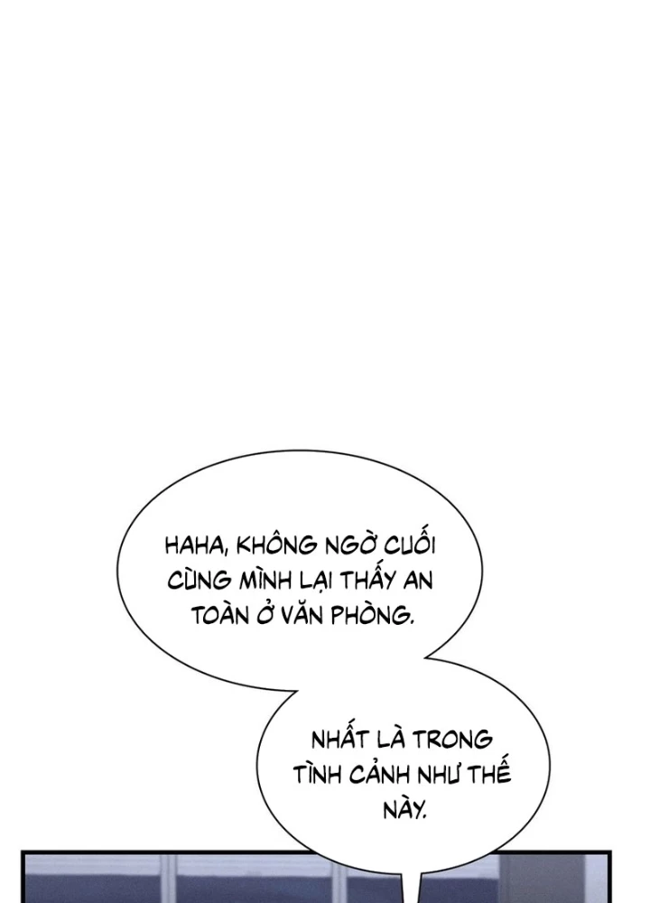 Nhân Viên Văn Phòng Trong Tận Thế Kỷ Băng Hà Chapter 6 - 135