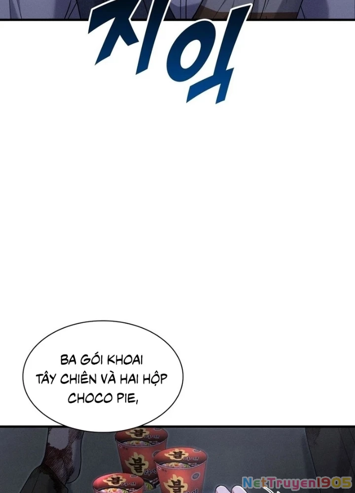 Nhân Viên Văn Phòng Trong Tận Thế Kỷ Băng Hà Chapter 6 - 143