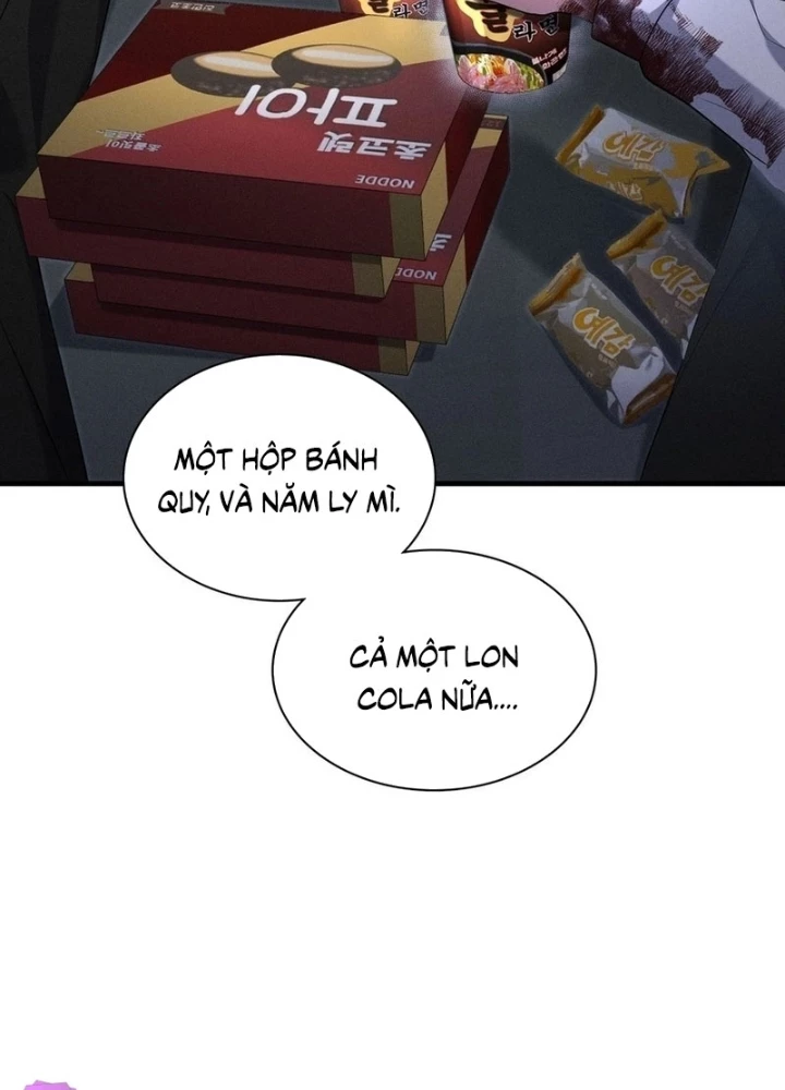 Nhân Viên Văn Phòng Trong Tận Thế Kỷ Băng Hà Chapter 6 - 145