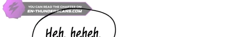 Nhân Viên Văn Phòng Trong Tận Thế Kỷ Băng Hà Chapter 6 - 146