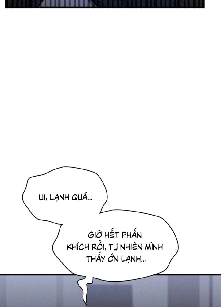 Nhân Viên Văn Phòng Trong Tận Thế Kỷ Băng Hà Chapter 6 - 155
