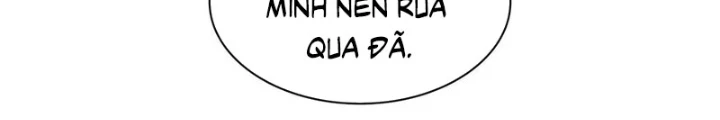 Nhân Viên Văn Phòng Trong Tận Thế Kỷ Băng Hà Chapter 6 - 158