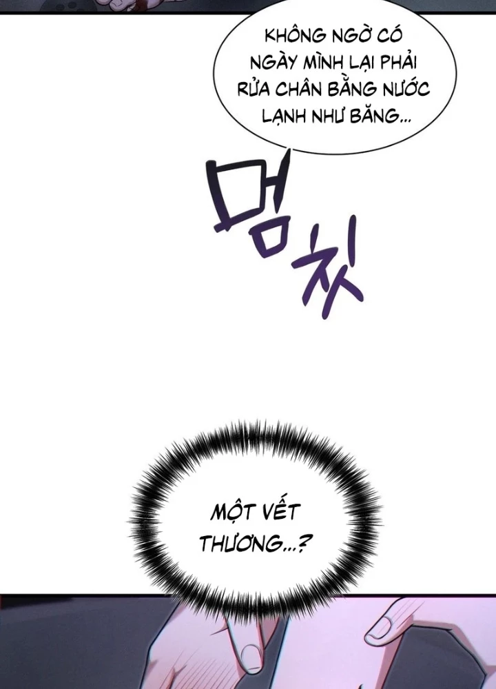 Nhân Viên Văn Phòng Trong Tận Thế Kỷ Băng Hà Chapter 6 - 165