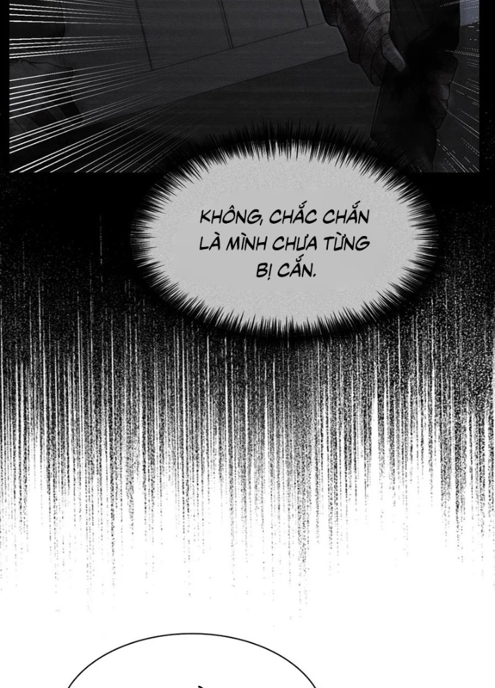 Nhân Viên Văn Phòng Trong Tận Thế Kỷ Băng Hà Chapter 6 - 173