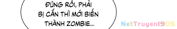 Nhân Viên Văn Phòng Trong Tận Thế Kỷ Băng Hà Chapter 6 - 174