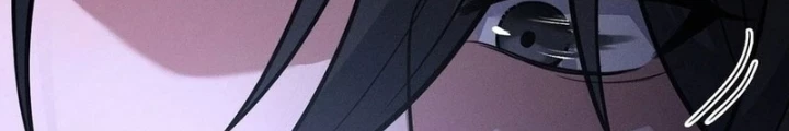 Nhân Viên Văn Phòng Trong Tận Thế Kỷ Băng Hà Chapter 6 - 178