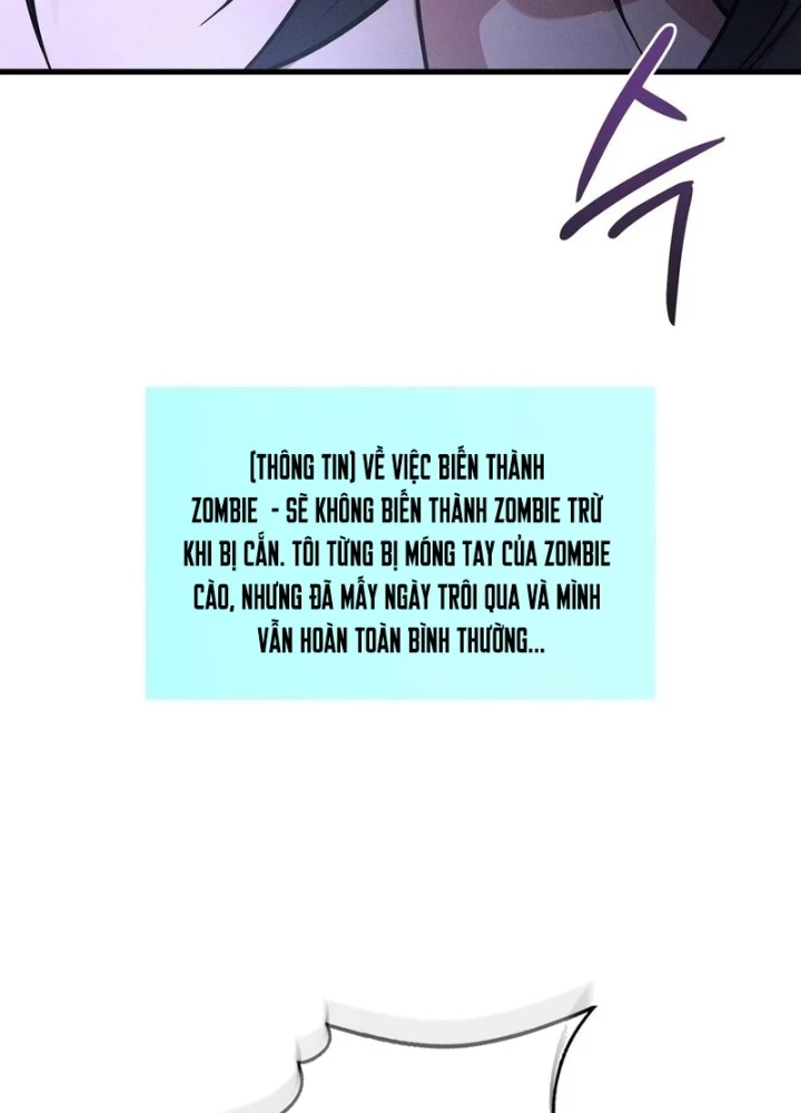 Nhân Viên Văn Phòng Trong Tận Thế Kỷ Băng Hà Chapter 6 - 179