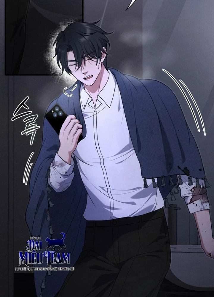 Nhân Viên Văn Phòng Trong Tận Thế Kỷ Băng Hà Chapter 6 - 185