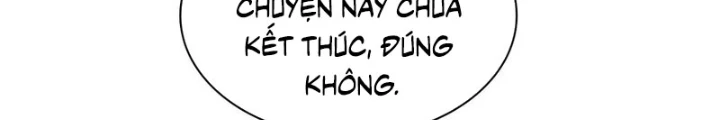Nhân Viên Văn Phòng Trong Tận Thế Kỷ Băng Hà Chapter 6 - 188