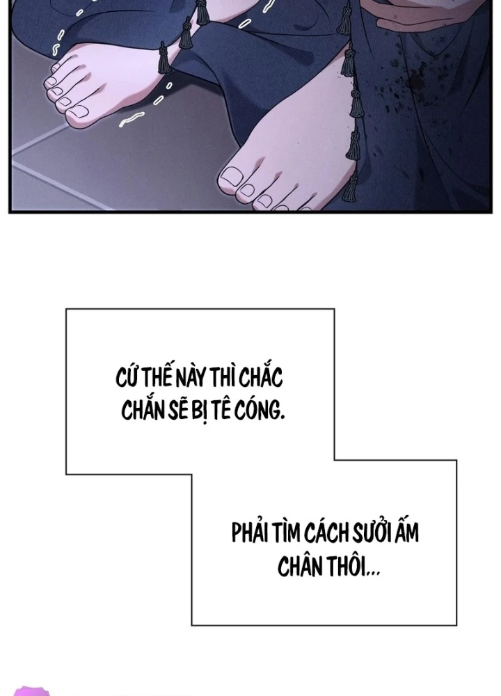 Nhân Viên Văn Phòng Trong Tận Thế Kỷ Băng Hà Chapter 6 - 193