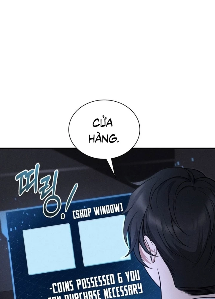 Nhân Viên Văn Phòng Trong Tận Thế Kỷ Băng Hà Chapter 6 - 195