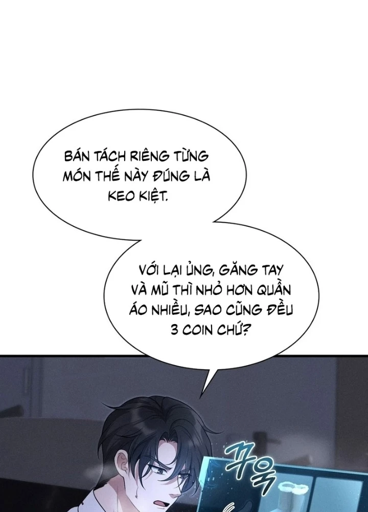 Nhân Viên Văn Phòng Trong Tận Thế Kỷ Băng Hà Chapter 6 - 207