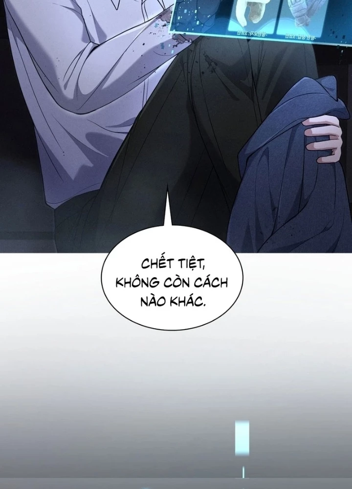 Nhân Viên Văn Phòng Trong Tận Thế Kỷ Băng Hà Chapter 6 - 209