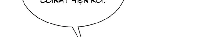 Nhân Viên Văn Phòng Trong Tận Thế Kỷ Băng Hà Chapter 6 - 214