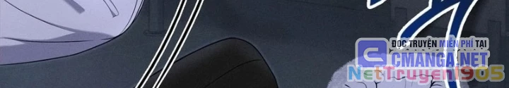 Nhân Viên Văn Phòng Trong Tận Thế Kỷ Băng Hà Chapter 6 - 218