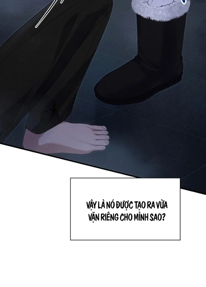 Nhân Viên Văn Phòng Trong Tận Thế Kỷ Băng Hà Chapter 6 - 219