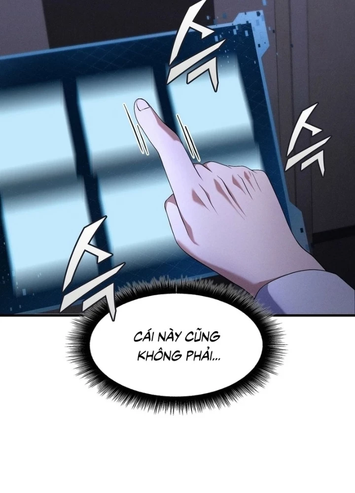 Nhân Viên Văn Phòng Trong Tận Thế Kỷ Băng Hà Chapter 6 - 225
