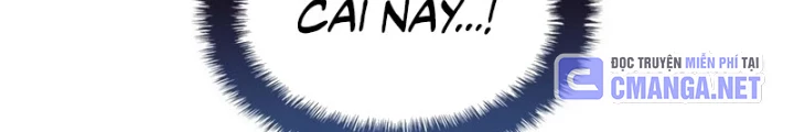 Nhân Viên Văn Phòng Trong Tận Thế Kỷ Băng Hà Chapter 6 - 230