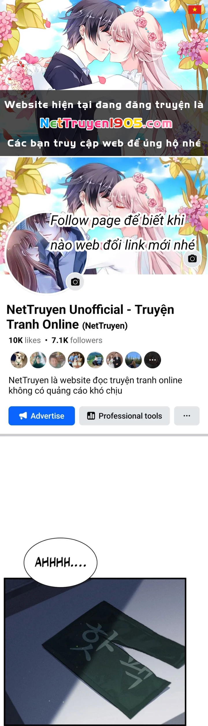 Nhân Viên Văn Phòng Trong Tận Thế Kỷ Băng Hà Chapter 7 - 1