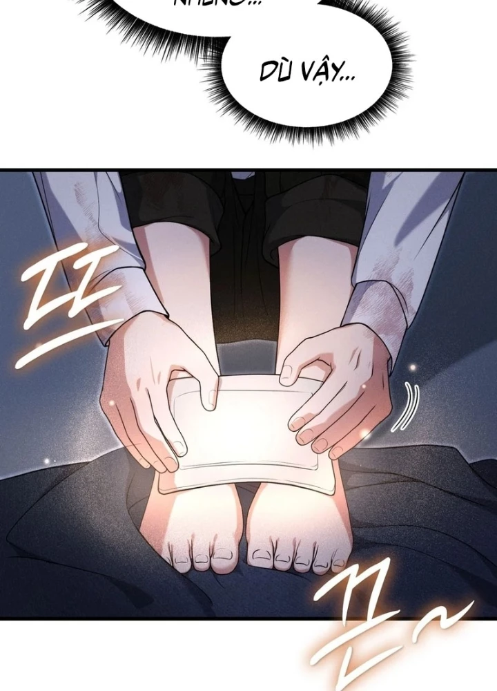 Nhân Viên Văn Phòng Trong Tận Thế Kỷ Băng Hà Chapter 7 - 7