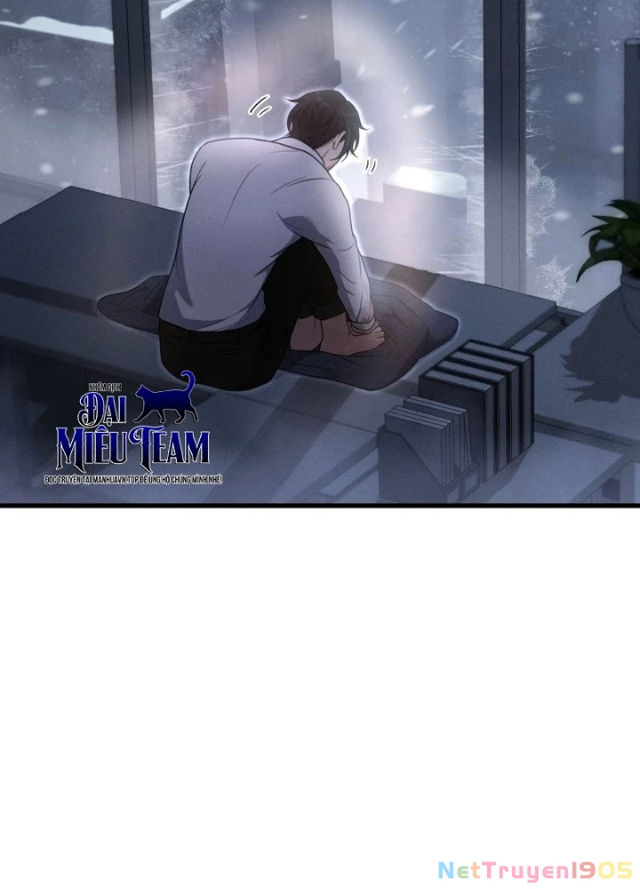 Nhân Viên Văn Phòng Trong Tận Thế Kỷ Băng Hà Chapter 7 - 17